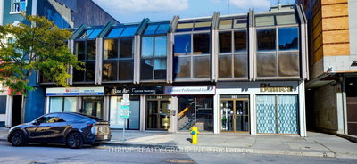 396 Clarence St | London East | Image