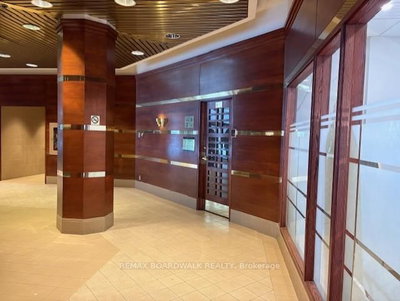 1-37 - 160 George St | Ottawa | Image