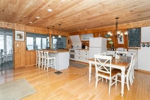 388 CRESCENT Rd, Strong, P0A 1Z0 | Image 3