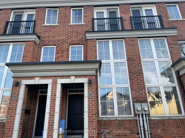 Lower - 184 Wilson Street