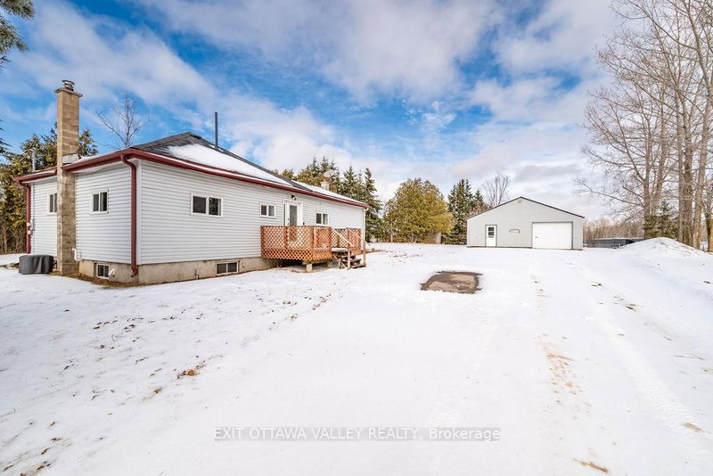 home for sale on 18 Dandelion Drive