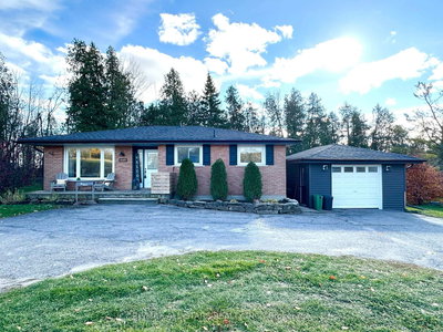 1956 County 8 Rd | Kawartha Lakes | Image