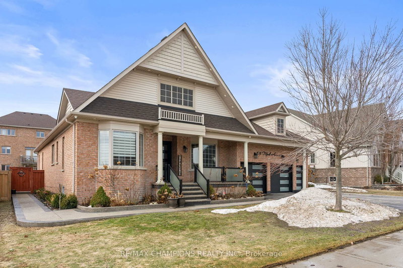 55 Meek Ave, Mono, L9W 6W9 | Image 2