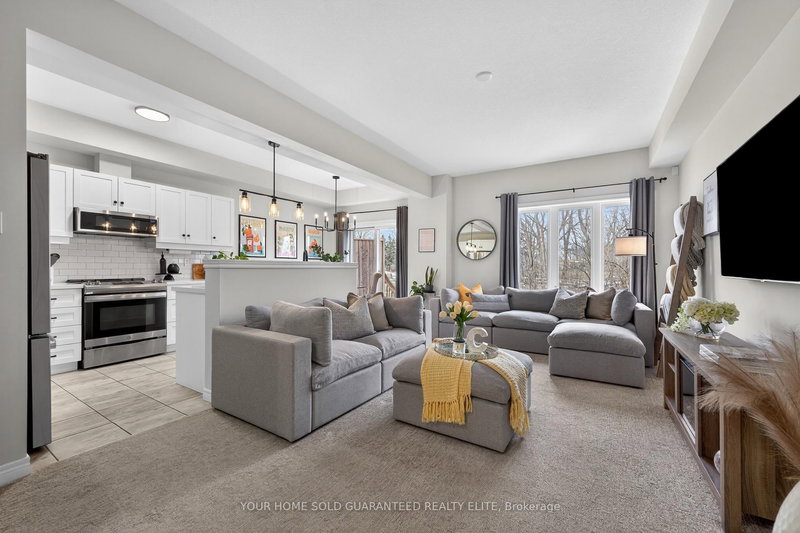 59 Dennis Dr, West Lincoln, L0R 2A0 | Image 2