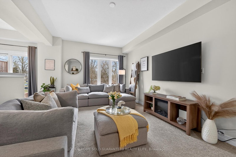 59 Dennis Dr, West Lincoln, L0R 2A0 | Image 3