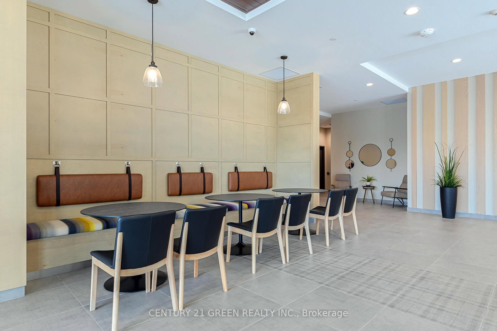 108 GARMENT Street, Unit 2709 - Photo 9