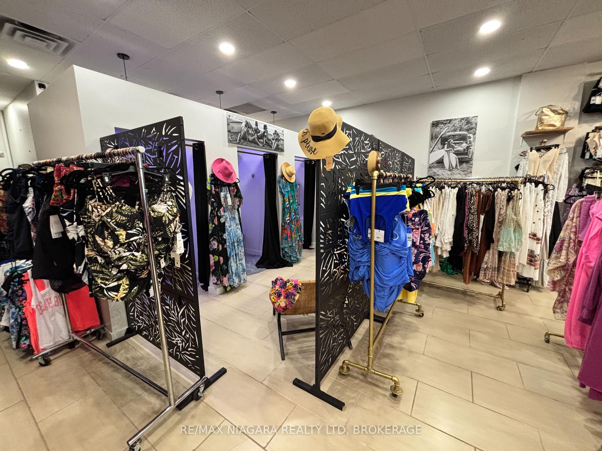 100 Fourth Avenue, Unit Unit #22