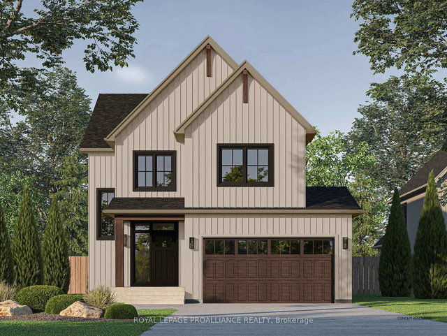 4 Hollingsworth Street