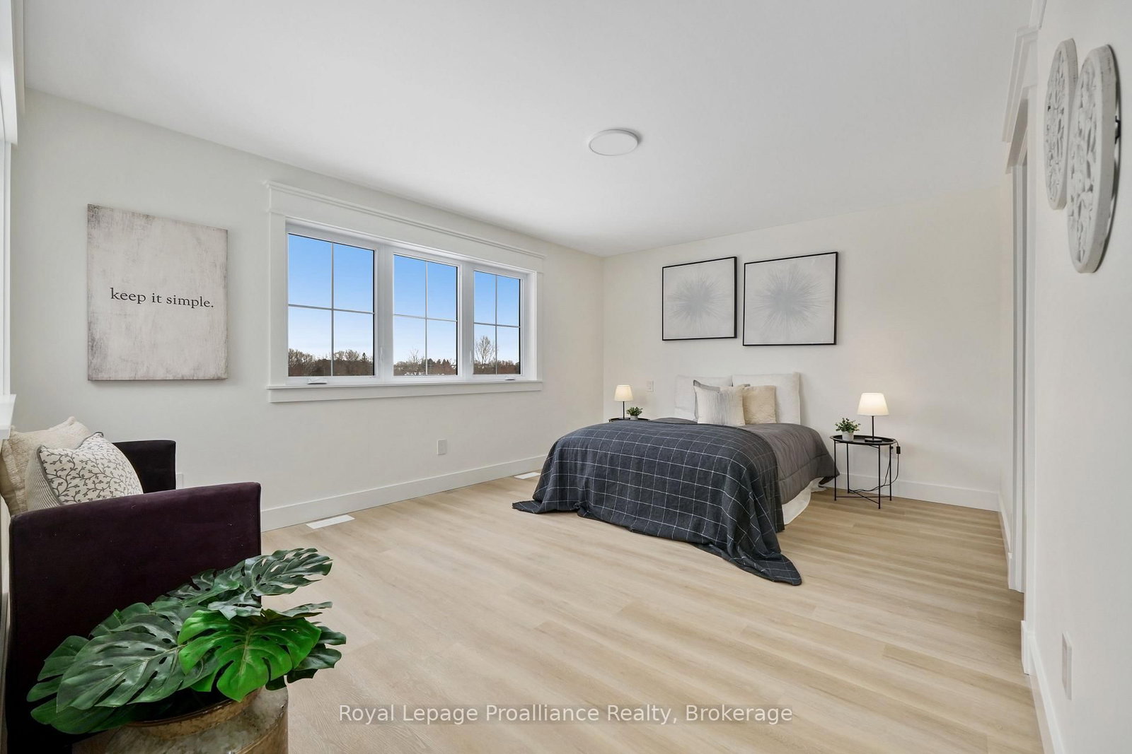 4 Hollingsworth Street • Cramahe, ON photo 42