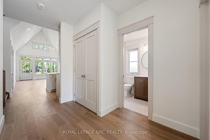 4062 GLENSPRING Rd, Fort Erie, L0S 1B0 | Image 2