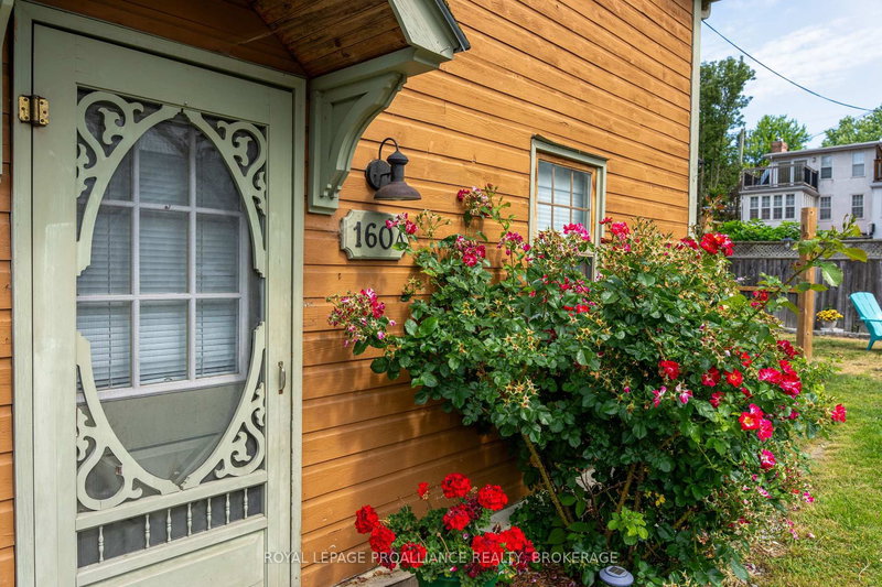 160A Bagot St, Kingston, K7L 3E8 | Image 3