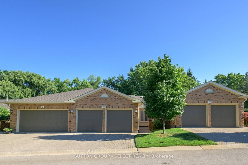 home for sale on 9-445 Riverside Drive