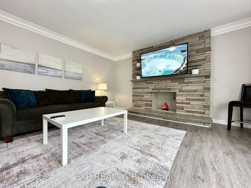 16 Broadview Ave, St. Catharines, L2T 2H3 | Image 3