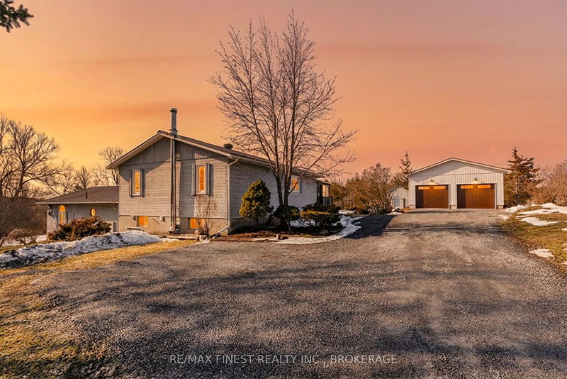 home for sale on 704 Wing Road