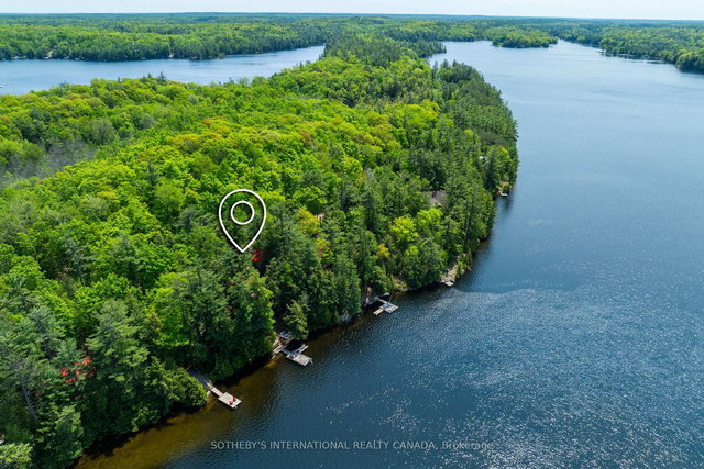 1030 Cobble Rose Lane