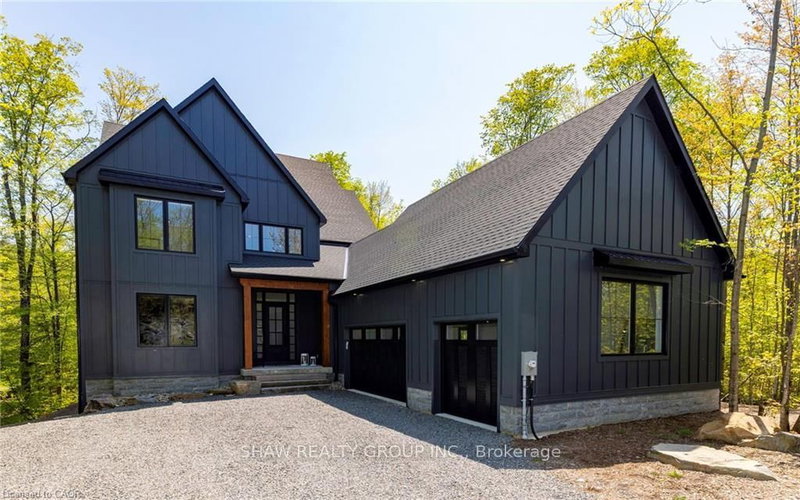 home for sale on 14 St Georges Court