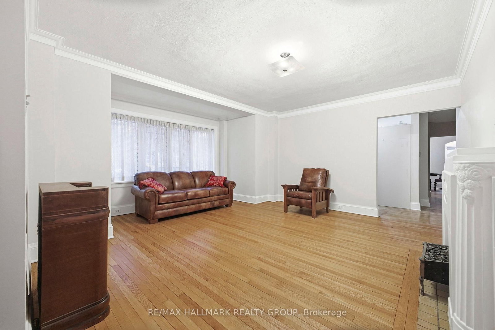 260 Metcalfe Street, Unit 1C - Photo 10