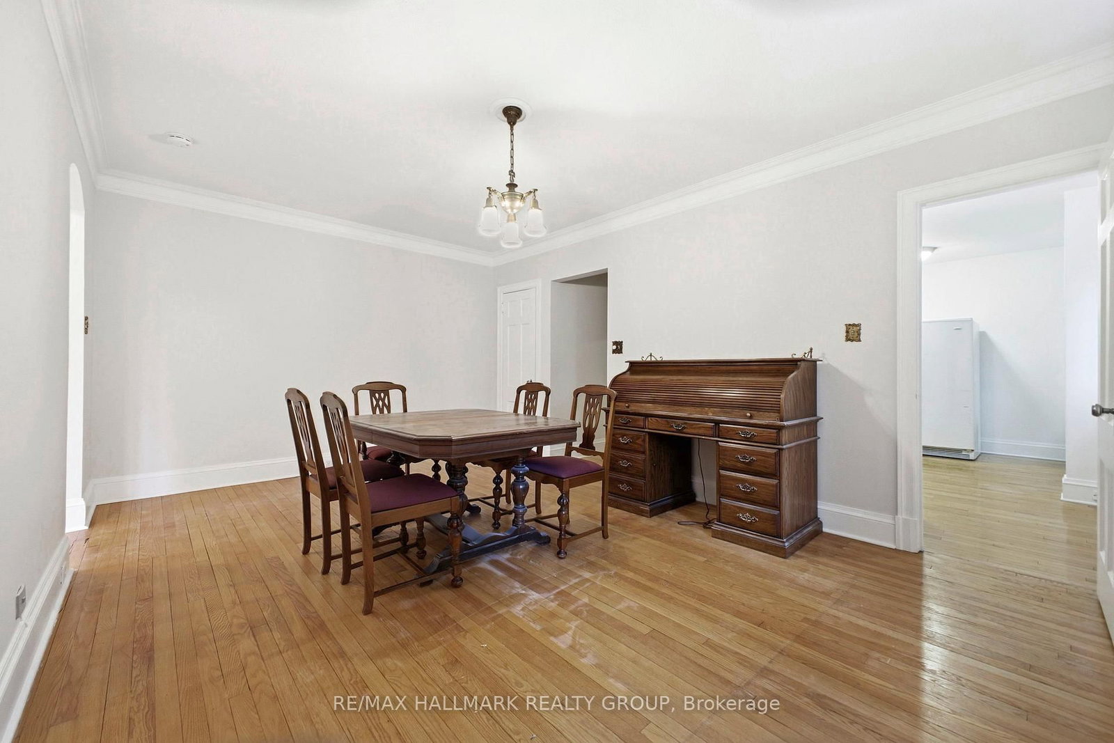 260 Metcalfe Street, Unit 1C - Photo 13