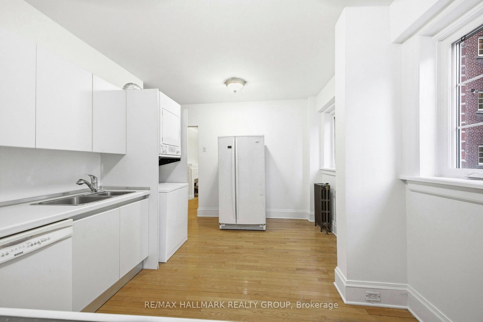 260 Metcalfe Street, Unit 1C - Photo 14