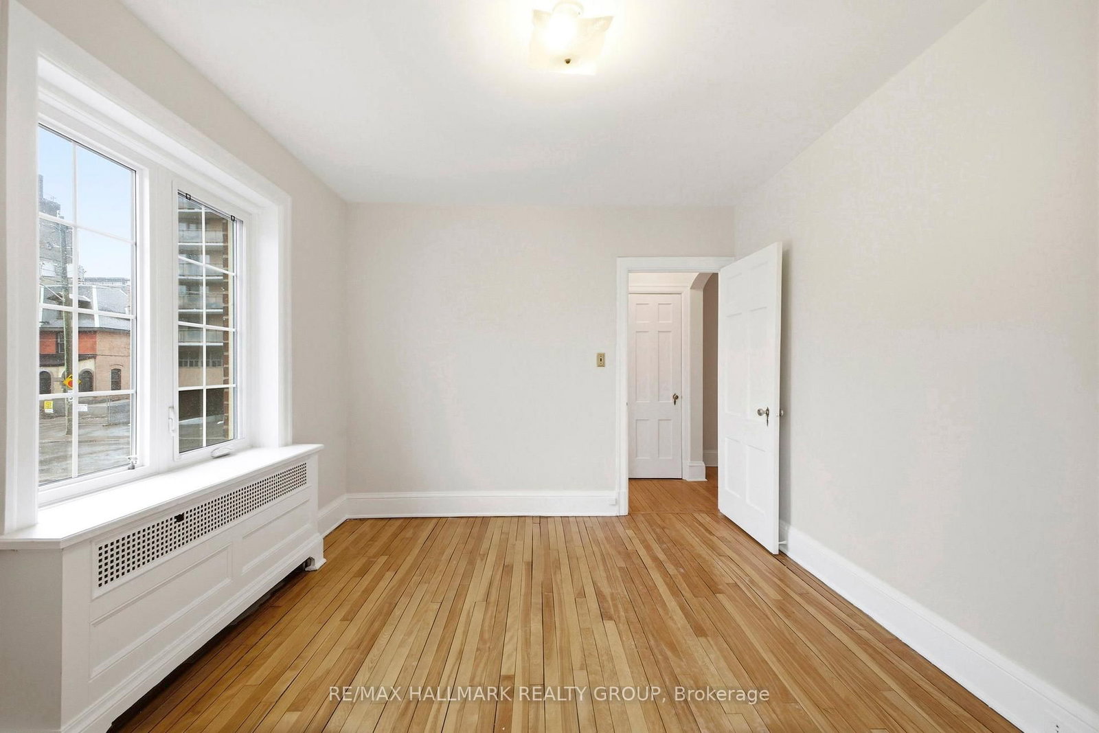 260 Metcalfe Street, Unit 1C - Photo 20