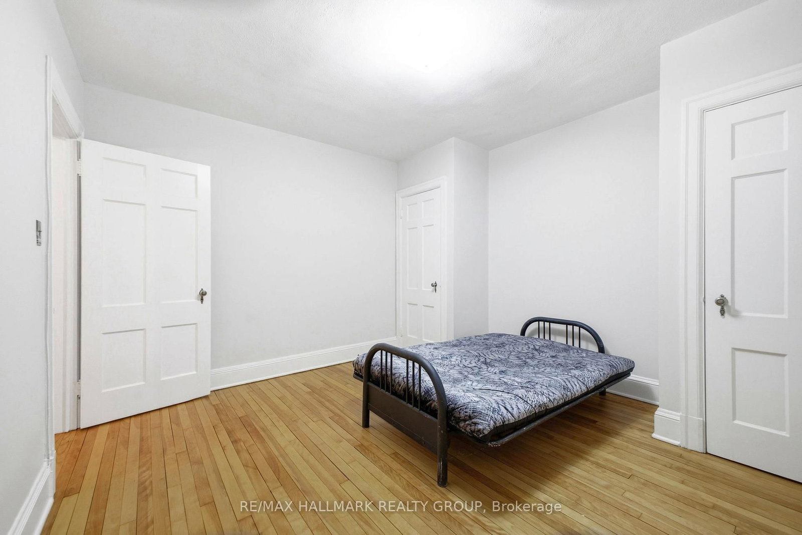 260 Metcalfe Street, Unit 1C - Photo 25