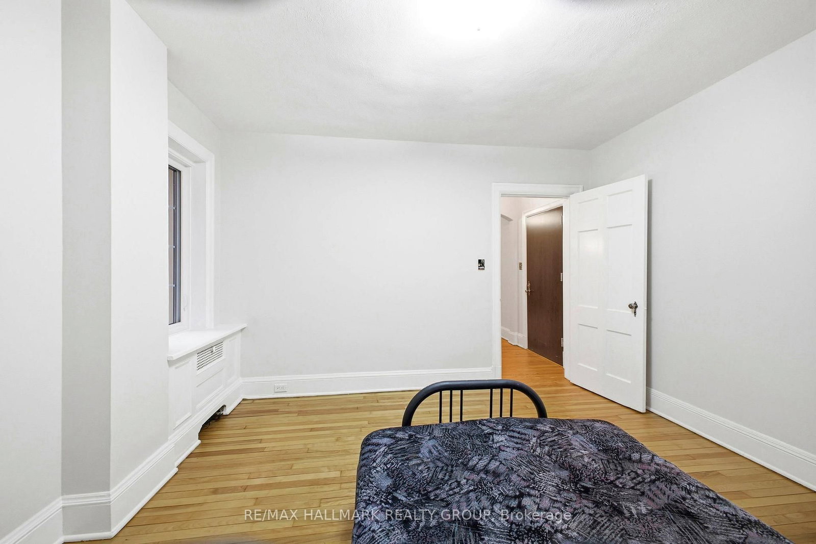 260 Metcalfe Street, Unit 1C - Photo 26