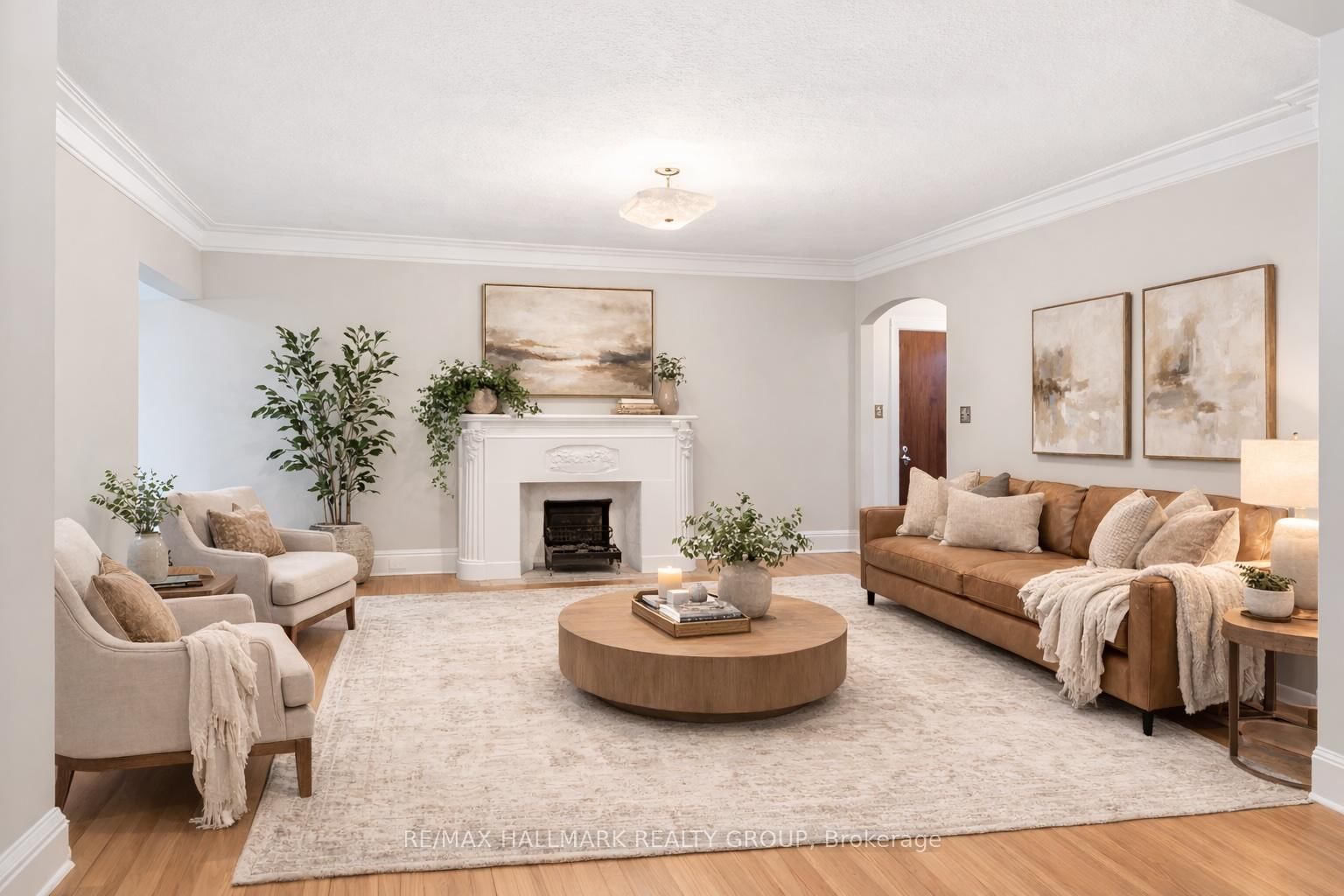 260 Metcalfe Street, Unit 1C - Photo 6