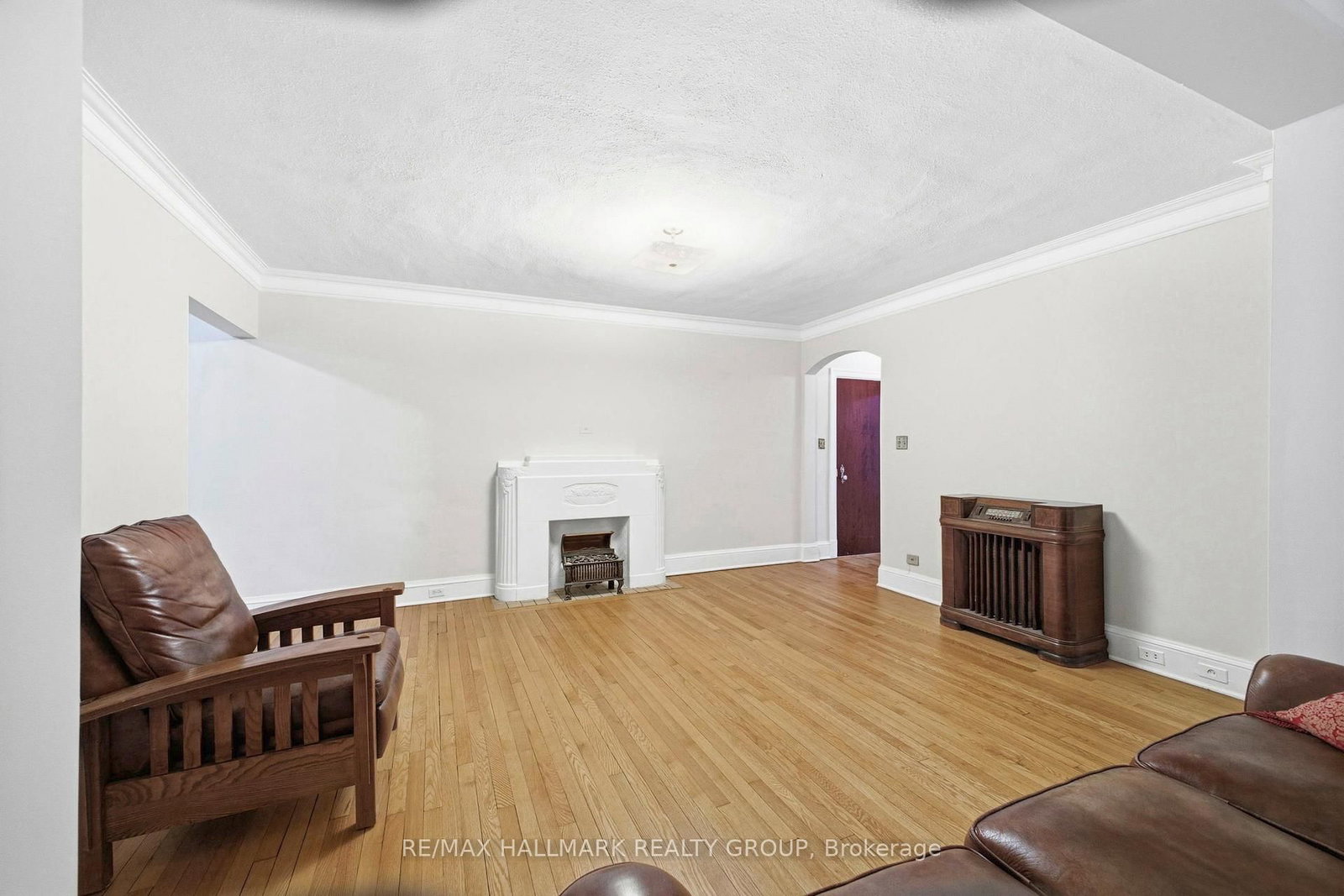 260 Metcalfe Street, Unit 1C - Photo 7