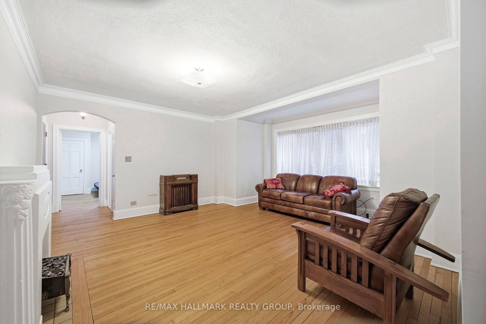 260 Metcalfe Street, Unit 1C - Photo 9