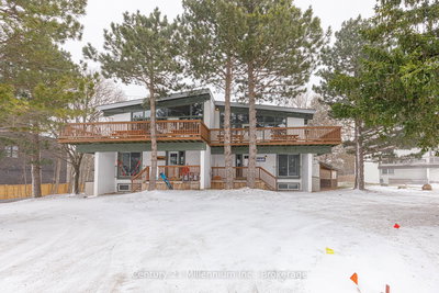 141 Kandahar Lane | Blue Mountains | Image