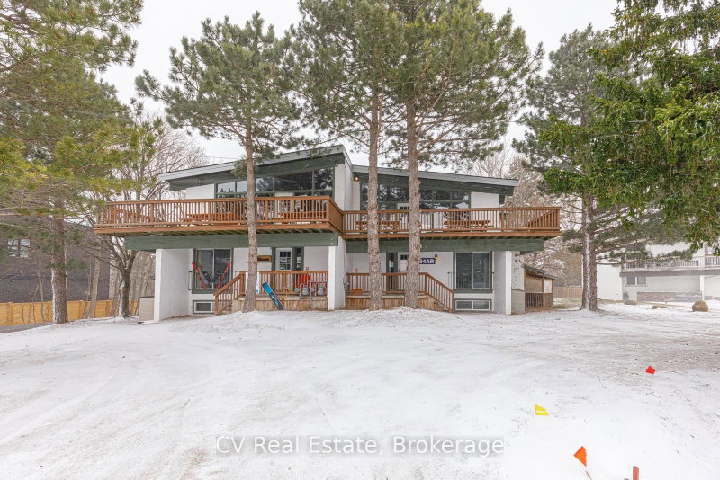 141 Kandahar Lane