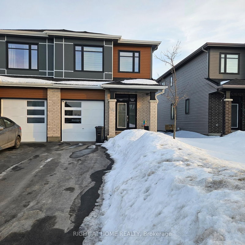 home for lease on 1528 QUARRY Street