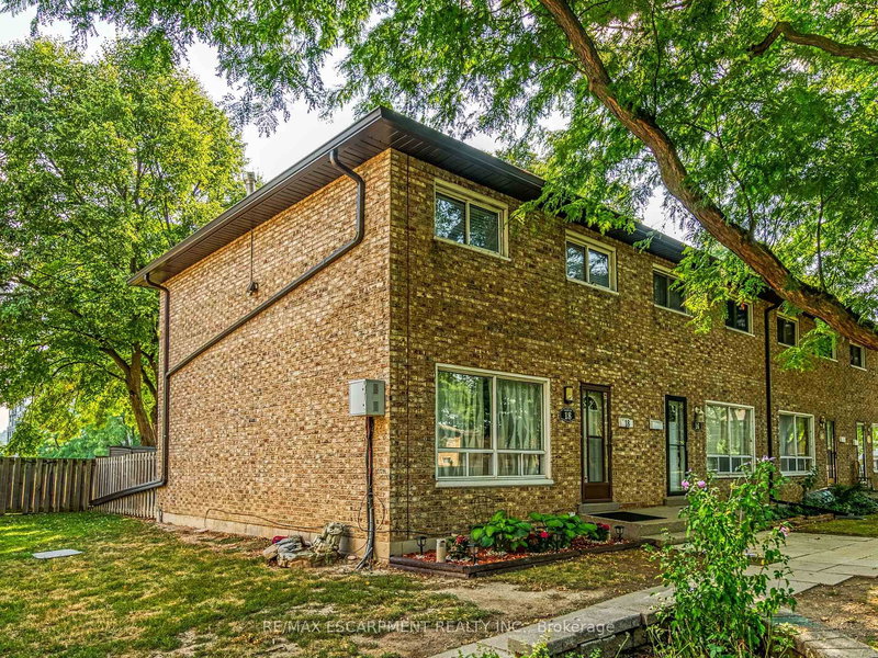 home for sale on 18 Riverdale Drive