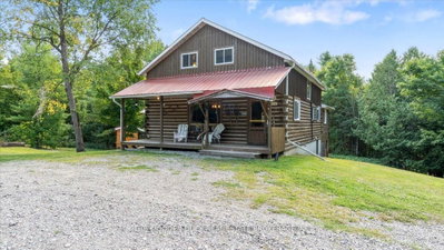 6683 Old Hastings Road