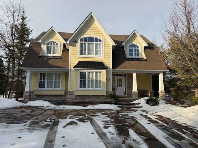 7 - 1214 Hamilton Road