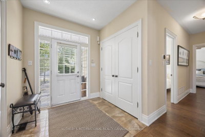Unit 7 — 1214 Hamilton Road — photo 5