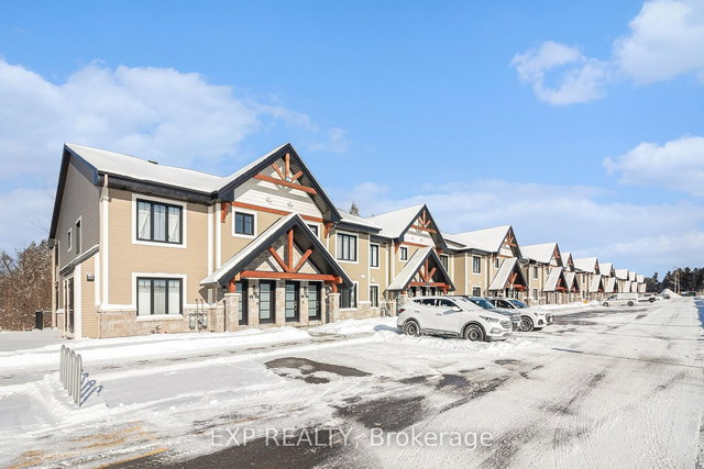 410 - 99 St Moritz Trail