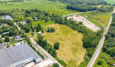 150 Oakwood St | Ingersoll | Image