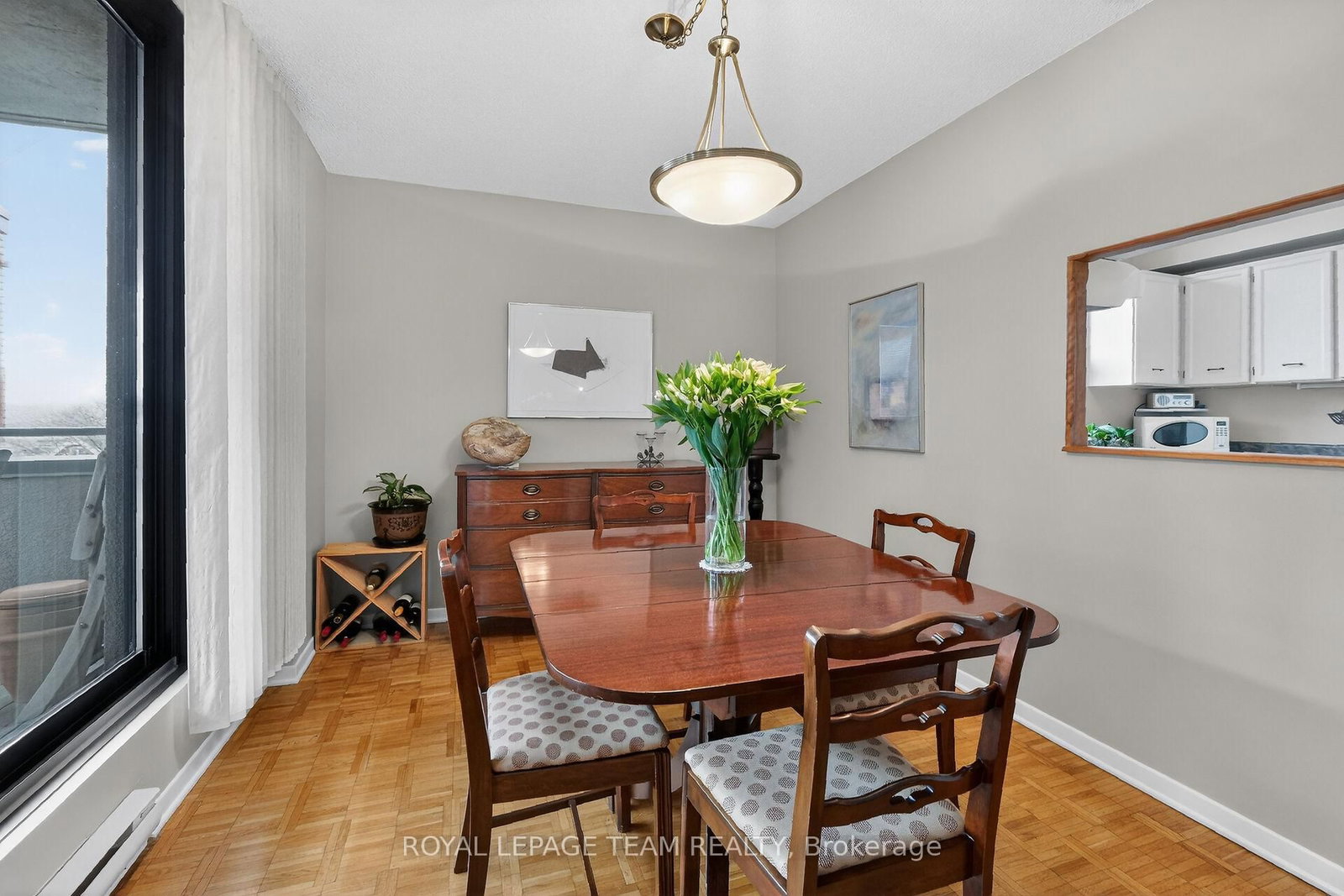 40 Arthur Street • #601 • Ottawa, ON photo 14