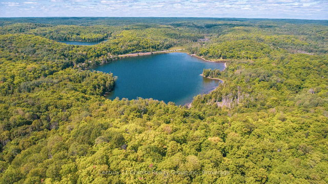 2368 Essonville Line Road