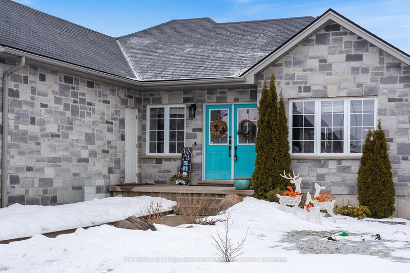 home for sale on 30 Dennis Drive