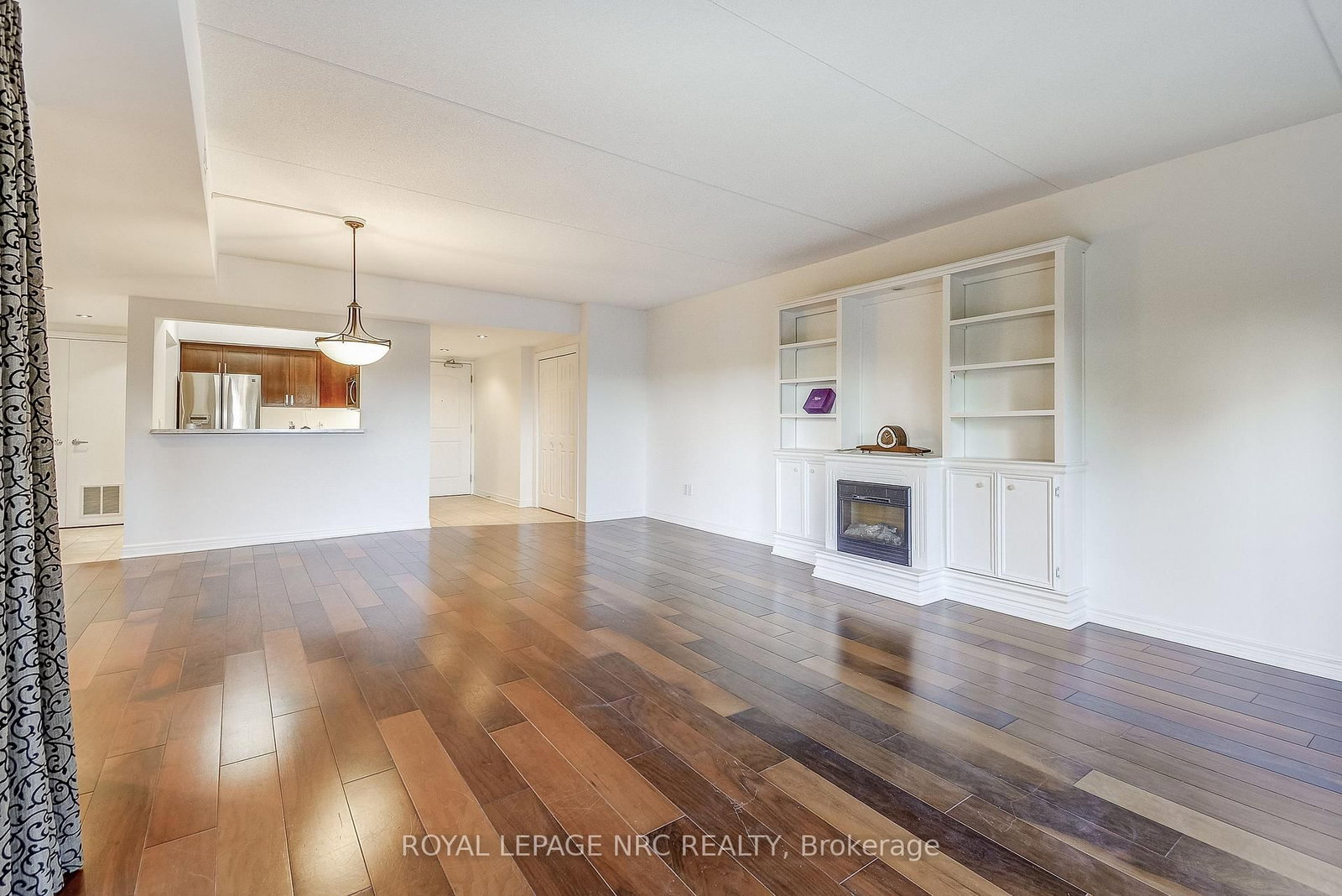 678 Line 2 Road, Unit 202 - Photo 13