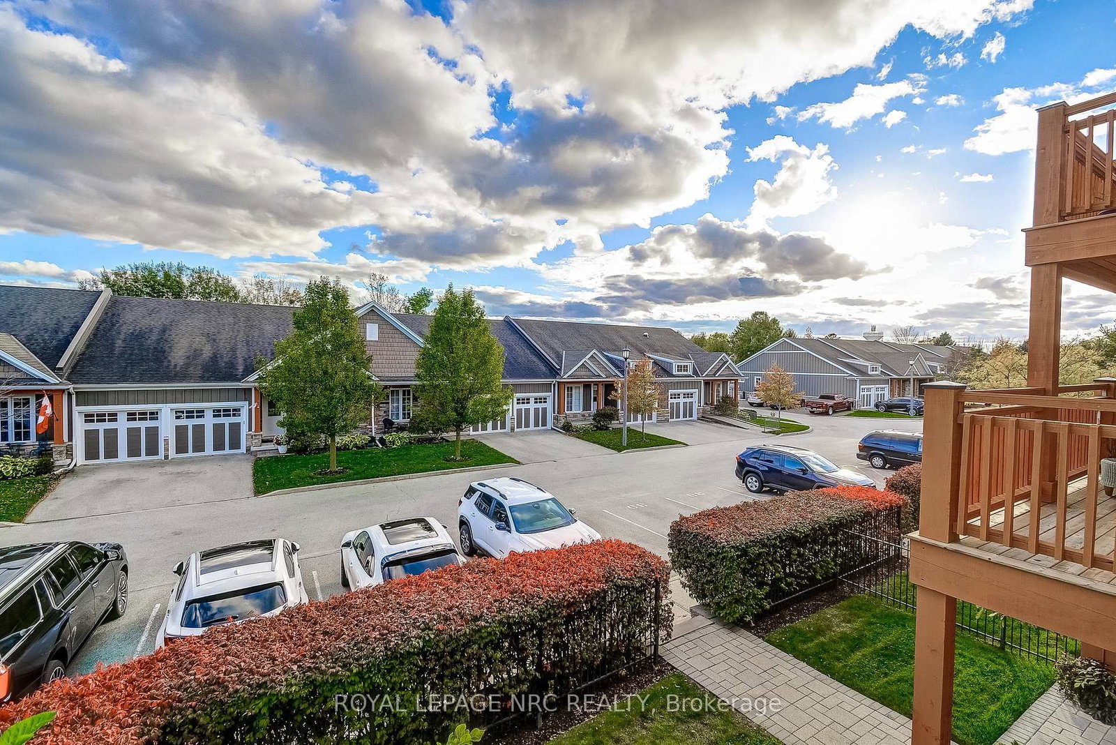 678 Line 2 Road, Unit 202 - Photo 34