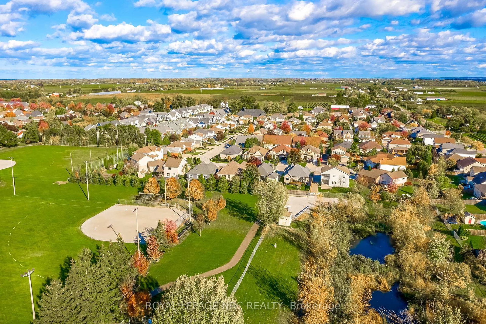 678 Line 2 Road, Unit 202 - Photo 47