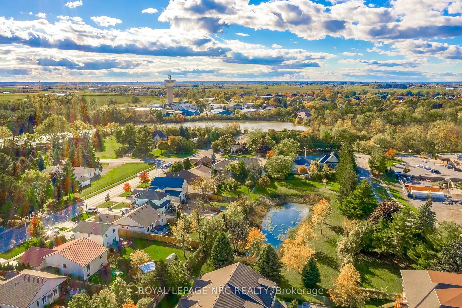 678 Line 2 Road, Unit 202 - Photo 49