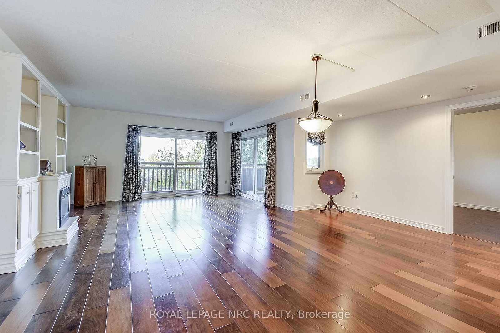 678 Line 2 Road, Unit 202 - Photo 9