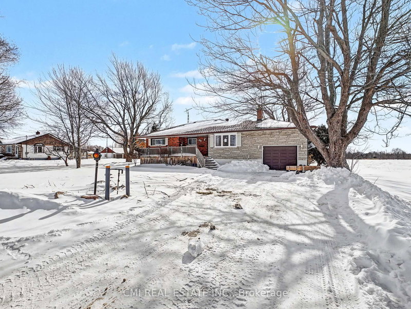 877 Killaly St E, Port Colborne, L3K 5V3 | Image 2