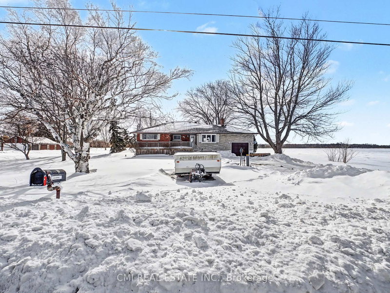 877 Killaly St E, Port Colborne, L3K 5V3 | Image 3