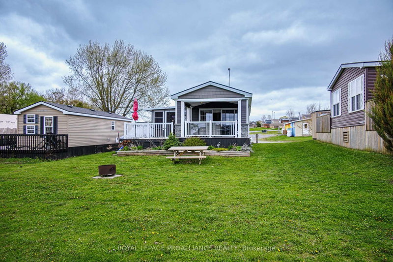 3 Cherry Beach Lane - 486 County Road 18