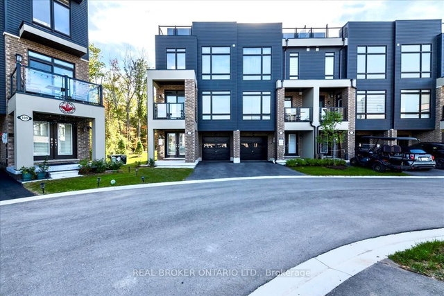 111 Marina Village Drive